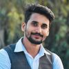 princesantosh05