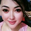 queen_love593