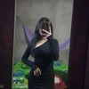 _syaaaa.27