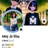 srey.mey171