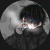 yukiya.4
