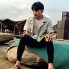 khawnkhawn59