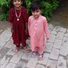 hammad8717