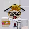 roy_slll
