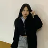 giangtrc28