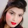 esha.emmanuel