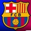 Fc Barcelona ❤️‍🩹
