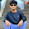 dhirajpaswan724