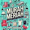 murah meriah