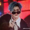 linh_cute8210
