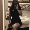 amelia_20..23
