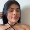 juliarangel4_