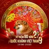 nhanvan197