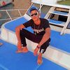 user561410351221