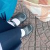 tnn_333577