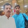 yaseen.gulam.yasei