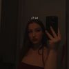 kimalybtw