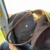 hejjagheterotis12