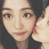 moonnielha26
