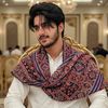 Syed Farzan Shah