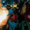 xybaryckpric
