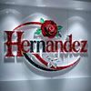 florhernandez637