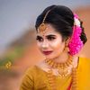 shakshi3162
