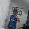 pao_25563