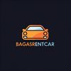 Bagas Rent Car