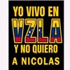 user11001045093196