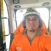 jhonny.arquinigo