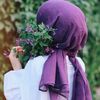 shahzadi23129