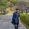 ប្រូគោ 031 🇰🇭 🇰🇷