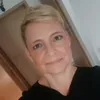 manuelakirchwehm4