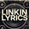 Linkin_lyrics