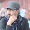 wisal.khan676