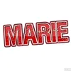 mariebodankers