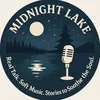 midnightlake15