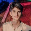 abubakarpeerzada4930