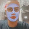 kacper.szczerba6