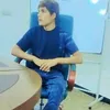 zsa7_co