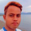 user4861259611882