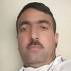 liaqat.ali8073