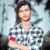 samitdas35