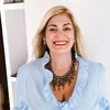 bijoux2383