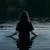 _.k1ki._1