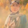 hanna_kifli