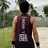 juan.bauro
