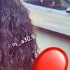 m_.a30.9