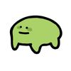.frogie0